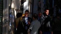Gisela Bernal: Fui a buscar el resultado del ADN y no estaba; es todo muy raro Gisela Bernal: Fui a buscar el resultado del ADN y no estaba; es todo muy raro