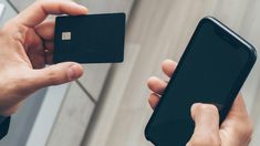 El padre de la joven pagó 40 mil dólares y 5 millones de pesos por su liberación. El padre de la joven pagó 40 mil dólares y 5 millones de pesos por su liberación.