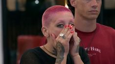 Furia sorprendió tras acertar múltiples predicciones en Gran Hermano 2023. Furia sorprendió tras acertar múltiples predicciones en Gran Hermano 2023.