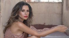 Julieta Ortega Julieta Ortega