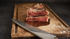 Si sos un amante de la gastronomía tradicional argentina, este restaurante de la Ciudad de Buenos Aires es para vos. Si sos un amante de la gastronomía tradicional argentina, este restaurante de la Ciudad de Buenos Aires es para vos.