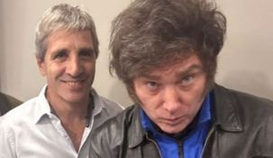 Encuesta revela que el 80% cree que va a ser afectado por el ajuste de Milei