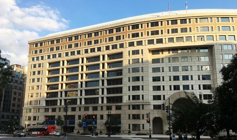 edificio-bid