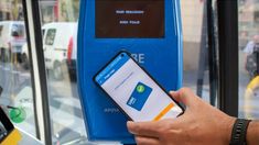 Dónde se puede pagar con SUBE digital. Dónde se puede pagar con SUBE digital.