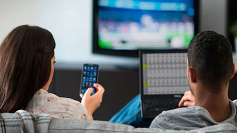 tarifas-television-telefono-internet