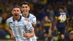 10 partidos pasaron para que Maravilla corte su racha negativa. 10 partidos pasaron para que Maravilla corte su racha negativa.