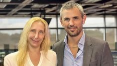 Karina Milei y los Martín Menem avanzaron con la presentación de La Libertad Avanza como partido político bonaerense