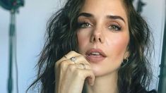 Julieta Nair Calvo Julieta Nair Calvo