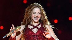 Shakira irá a juicio en España por fraude fiscal. Shakira irá a juicio en España por fraude fiscal.