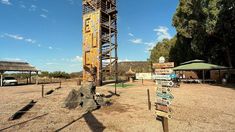 Un parque temático que asegura diversión para toda la familia. Un parque temático que asegura diversión para toda la familia.