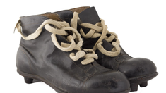 La muestra es con entrada libre y gratuito. La muestra es con entrada libre y gratuito.