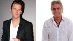 Lo más escuchado: Radio Pop 101.5 lidera las FM y Beto Casella crece en Radio 10 Lo más escuchado: Radio Pop 101.5 lidera las FM y Beto Casella crece en Radio 10