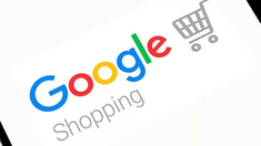 Google aseguró en un comunicado que estaba decepcionado por la sentencia. Google aseguró en un comunicado que estaba decepcionado por la sentencia.