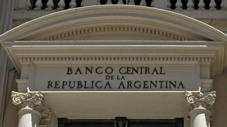&nbsp;El Certificado Electrónico para Depósitos e Inversiones a Plazo (CEDIP).&nbsp;