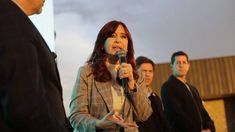 Vialidad: Cristina Kirchner presentará este lunes la queja para que resuelva la Corte Suprema