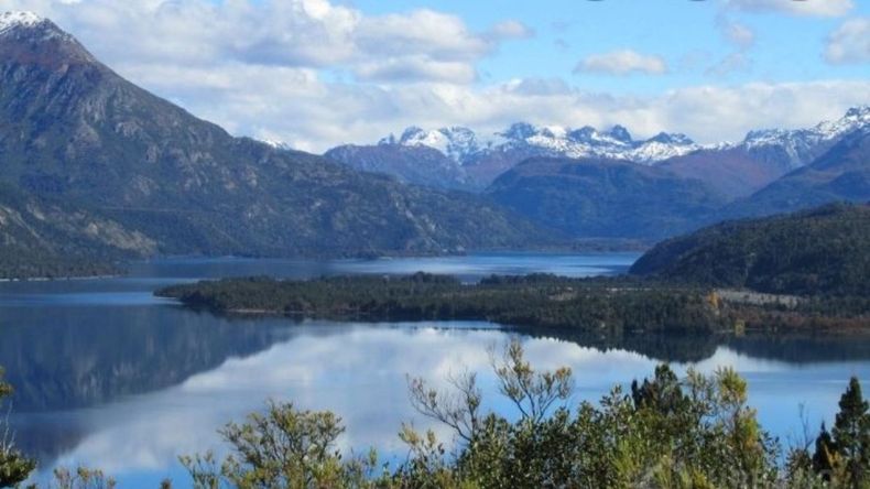 Es un destino ideal para quienes buscan escapar del ritmo acelerado de la vida cotidiana y conectar con la naturaleza en un entorno de paz y tranquilidad.