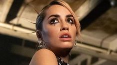 Tras la información que compartió, sus seguidores se preocuparon. Tras la información que compartió, sus seguidores se preocuparon.