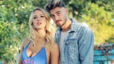 Flor Vigna habló sobre su vínculo con Nico Occhiato: Hemos tenido encuentros de nuestros cuerpos Flor Vigna habló sobre su vínculo con Nico Occhiato: Hemos tenido encuentros de nuestros cuerpos