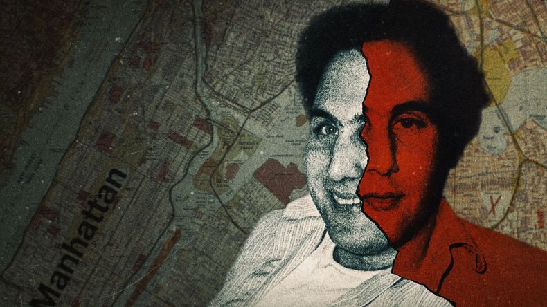 Entre julio de 1976 y agosto de 1977 causó terror en NY