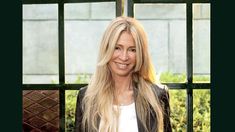 Cris Morena Cris Morena