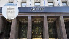 Presentá este trámite y la AFIP te devolverá tudinero Presentá este trámite y la AFIP te devolverá tudinero