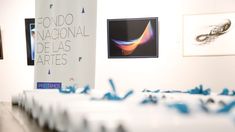 La Ley Ónmibus también va por la cultura: qué pasará con el Fondo de las Artes y las bibliotecas populares.