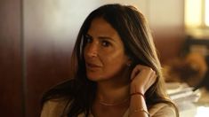 La jueza Makintach fue apartada de la causa. La jueza Makintach fue apartada de la causa.