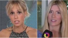 Mariana Fabbiani Mariana Fabbiani