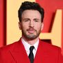 Este fue el papel que Chris Evans rechazó en reiteradas ocasiones y se terminó convirtiendo en el mas importante de su carrera.