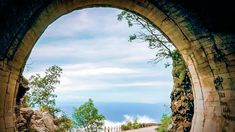 Qué se puede hacer en este impresionante circuito. Qué se puede hacer en este impresionante circuito.