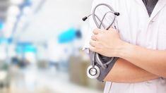 El programa Sumar alcanza a todas las personas que no cuenten con obra social o prepaga. El programa Sumar alcanza a todas las personas que no cuenten con obra social o prepaga.