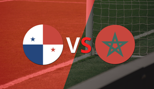panama vs. marruecos, por grupo a - fecha 1 de mundial fifa sub 17 panama vs. marruecos, por grupo a - fecha 1 de mundial fifa sub 17