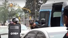 el asesino serial amplio declaracion tras la confirmacion de que los restos son humanos el asesino serial amplio declaracion tras la confirmacion de que los restos son humanos