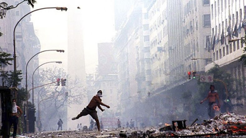 Buenos Aires
