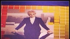 La dueña llega al Festival de Cannes de televisión para ser vendida La dueña llega al Festival de Cannes de televisión para ser vendida