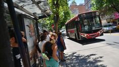 Se levantó el paro de colecivos en el Interior. Se levantó el paro de colecivos en el Interior.