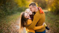 La Asignación de Pago Único puede ser por: nacimiento, matrimonio o adopción. La Asignación de Pago Único puede ser por: nacimiento, matrimonio o adopción.