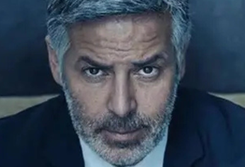 Guillermo Zapata dirige un local gastronómico con decenas de empleados y capacidad para cientos de personas en Hollywood.