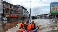 China genera preocupación en la cultura oriental. China genera preocupación en la cultura oriental.
