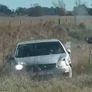 El detenido fue identificado como Martín Sebastián Salcedo. El detenido fue identificado como Martín Sebastián Salcedo.