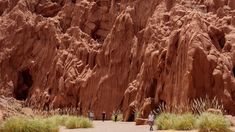 Salta ofrece una amplia variedad de sitios para conocer, pero estos tres lugares no pueden faltar en tu visita Salta ofrece una amplia variedad de sitios para conocer, pero estos tres lugares no pueden faltar en tu visita