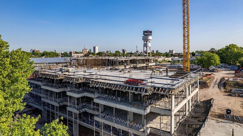 La AFIP impulsa un blanqueo para las inversiones inmobiliarias sin tope ni costo