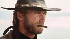 Clint Eastwood vuelve a ser tendencia en Netflix con una de sus películas más icónicas e históricas.