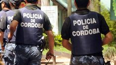 La Justicia ordenó la autopsia al cuerpo de la víctima y peritajes psicológicos a la mujer detenida La Justicia ordenó la autopsia al cuerpo de la víctima y peritajes psicológicos a la mujer detenida