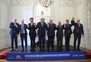 C5N | mercosur_efta_2_0.jpg