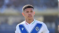 Imanol Machuca y seis jugadores más fueron suspendidos por un año por FIFA Imanol Machuca y seis jugadores más fueron suspendidos por un año por FIFA