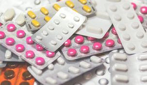 En agosto ya hay 193 productos con precios mayores a los acordados.