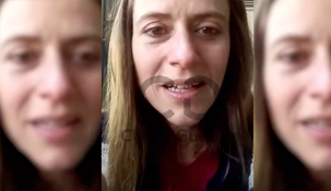 Itziar Ituño, la inspectora de La casa de papel, tras contraer coronavirus: No tengo olfato Itziar Ituño, la inspectora de La casa de papel, tras contraer coronavirus: No tengo olfato