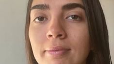 La familia de Mariana Lens no sabe nada de ella desde el 14 de octubre. La familia de Mariana Lens no sabe nada de ella desde el 14 de octubre.