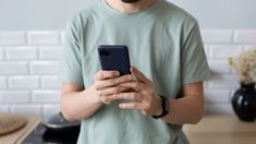 La nueva función de WhatsApp que nos traerá muchisimas soluciones. La nueva función de WhatsApp que nos traerá muchisimas soluciones.